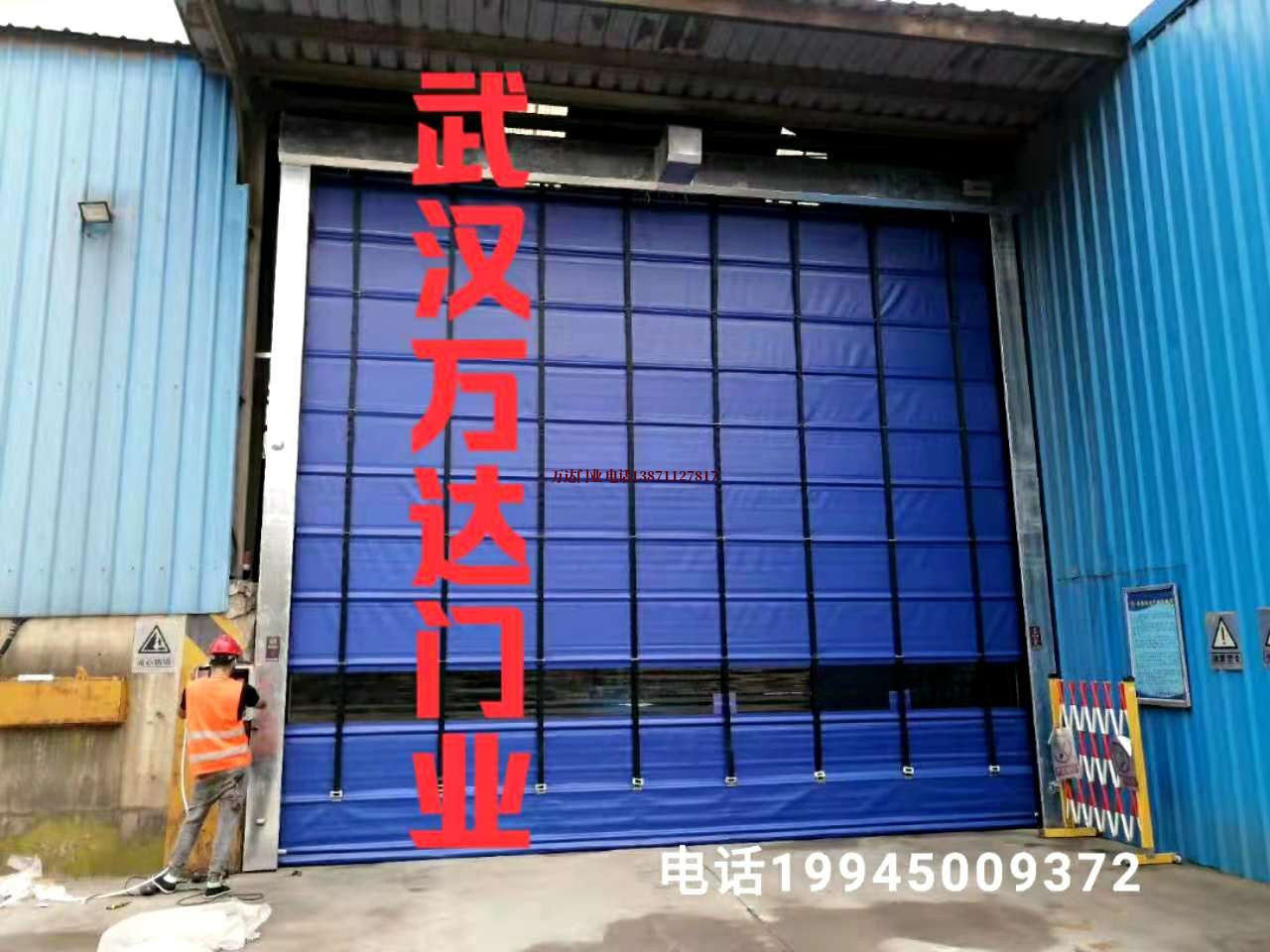 随州管道长距离清洗中石油自来水管道清洗管道清洗